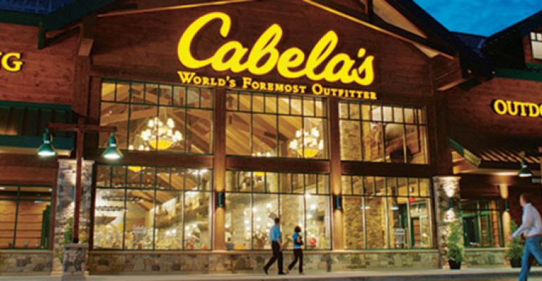 Cabela&#039;s Deal Is Salvageable and Pessimism Is Overdone: Gadfly