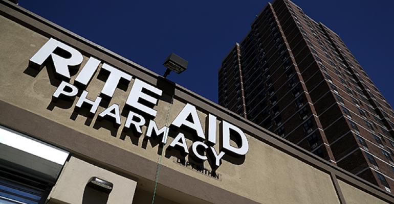 What Will Rite Aid Divestitures Mean for Net Lease Investors?