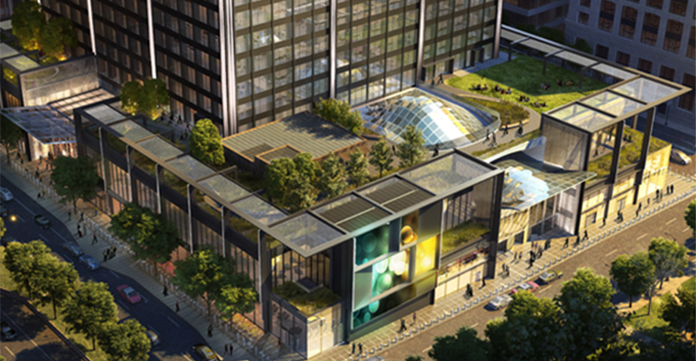 inside blackstone s 500 million willis tower makeover national