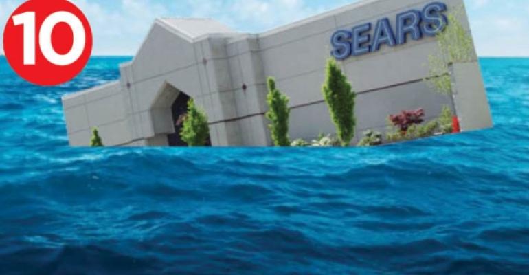 sears