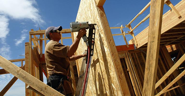 All Signs Point to a U.S. Housing Boom Ahead: Conor Sen