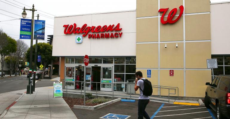 walgreens sf-light- Justin Sullivan Getty Images-480087490.jpg