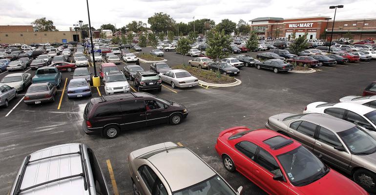 walmart-parking-lot