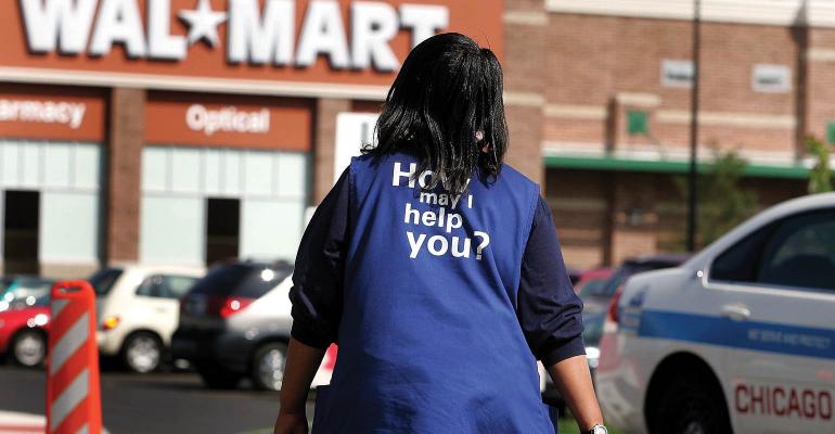 walmart_Tim Boyle Getty Images-71962946-1540.jpg