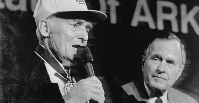 walton_sam_GettyImages-515332244.jpg walton_sam_GettyImages-515332244.jpg