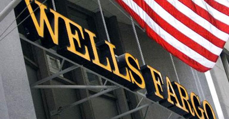 wells-fargo