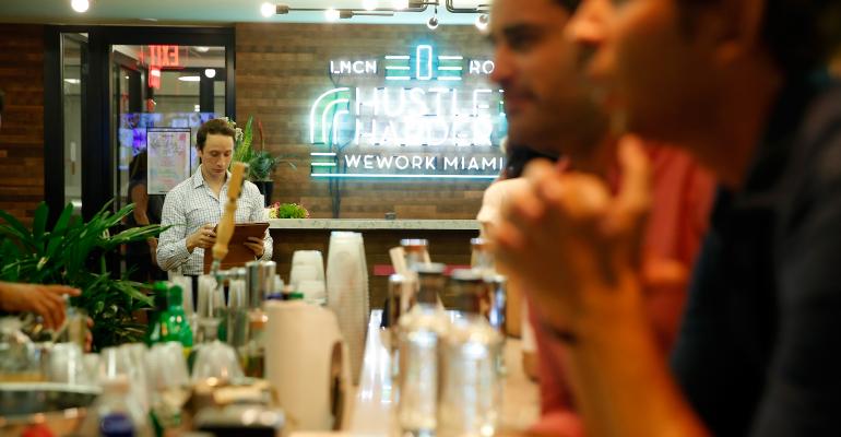 wework-miami-JP Yim Getty Images-499668618-1540.jpg wework-miami-JP Yim Getty Images-499668618-1540.jpg