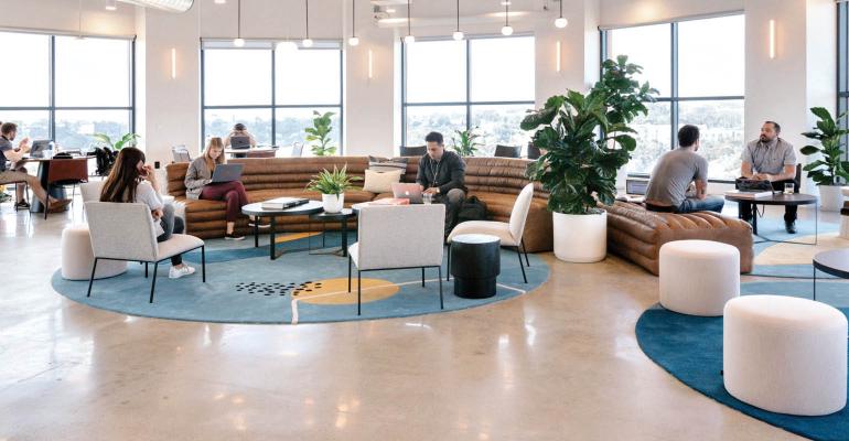 wework-san diego-1540.jpg wework-san diego-1540.jpg