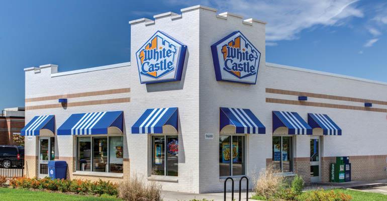 white-castle