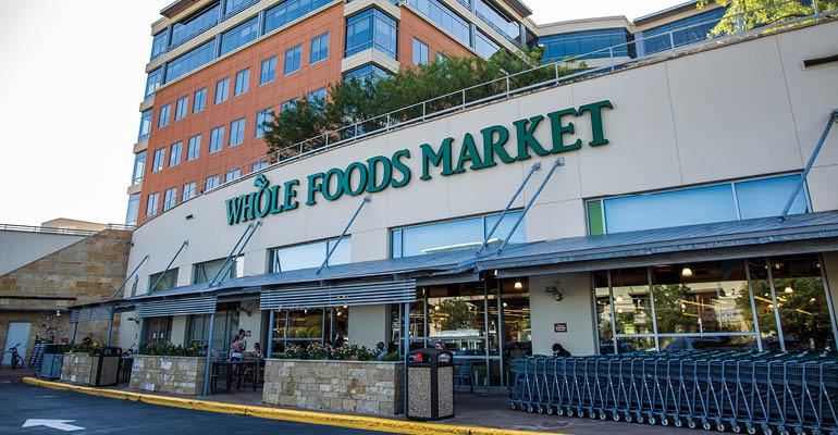 whole-foods