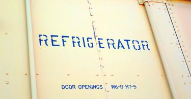 refrigerated-train.jpg