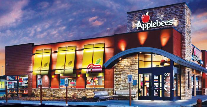 applebees-open-first-drive-thru.jpg