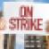 10 must- rent strike 