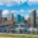 10-must-770-baltimore.jpg