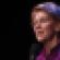 10-must-770-elizabeth warren.jpg