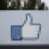 10-must-770-facebook billboard-Justin Sullivan Getty Images.jpg