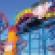 10-must-770-luna park coney island Christina Nalio Getty Images.jpg