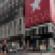 10-must-770-macys.jpg