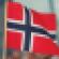 norway-flag