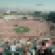 10-must-770-oakland coliseum_Ted Streshinsky Corbis via Getty Images.jpg