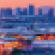 10-must-770-phoenix skyline sunset.jpg