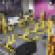 10-must-770-planet fitness-getty.jpg