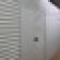 10-must-self storage indoor white-770.jpg