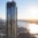 11 must-hudson yards.jpg