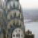 12 must chrysler bldg