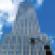 5-must-770-empire state bldg.jpg