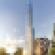 5-must-770-hudson yards.jpg