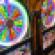 CASINO COLORFUL Slot-machines.jpg