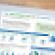 Growing Value of Digital Tools in Commercial Real Estate