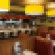 Dennys_restaurant_interior-from NRN.gif