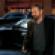 Dolan_James_Patrick McDermottGetty Images-131500058.jpg