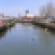 Gowanus