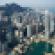 Hong-Kong-aerial.jpg