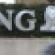 ING group sign