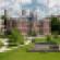 Kentucky_University-of.jpg