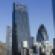 Leadenhall Building_ London GettyImages-529065999.jpg