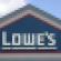 Lowe's