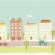 NREI_MultifamilyBackground_iStock-165062918.jpg