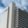 One AT&T Plaza Dallas-public domain.png