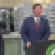 Publix_Dain_Rusk-FL_Governor_Ron_DeSantis-COVID_vaccine_press_conference-Jan2021.png