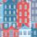 Multifamily Market Performance in the Late-Stage Real Estate Cycle