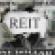 REITs