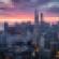 SF skyline twilight-GettyImages-922779642.jpg