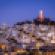 SF_coit-tower-vista