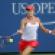 US OPEN_Gary Hershorn Corbis via Getty Images-596968112.jpg