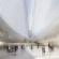 Westfield-WTC-interior-Rendering.jpg